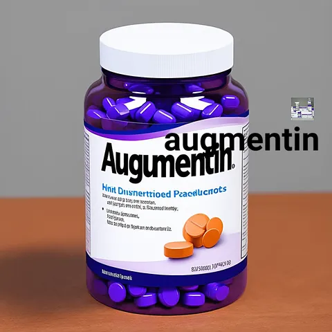 Prezzo antibiotico augmentin